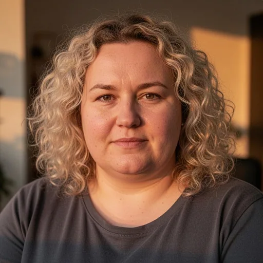 Varga Balázs
